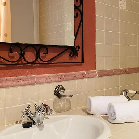 Royal Bay - Cozy - Apartello⊛com Aparthotel